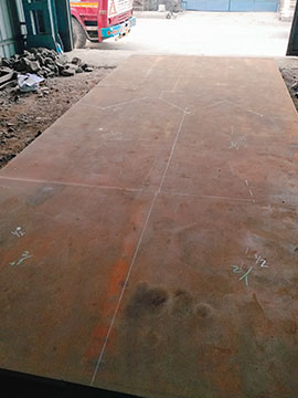 Awesome Image